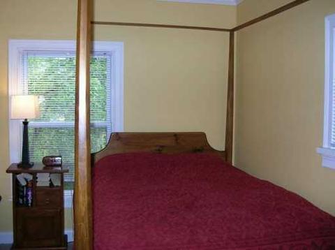 113 E Smt, Ann Arbor, MI 48104 photo 3