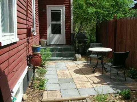 113 E Smt, Ann Arbor, MI 48104 photo 7