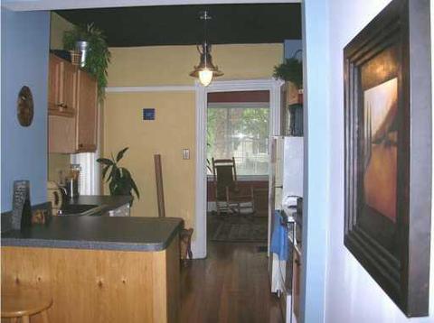 113 E Smt, Ann Arbor, MI 48104 photo 6