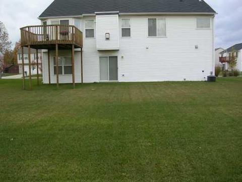 38289 Mcdonald, Romulus, MI 48174 photo 8