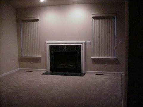 38289 Mcdonald, Romulus, MI 48174 photo 5