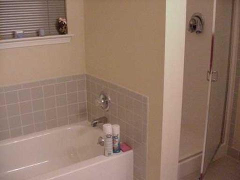 38289 Mcdonald, Romulus, MI 48174 photo 7