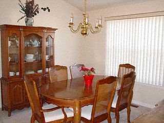 38289 Mcdonald, Romulus, MI 48174 photo 4