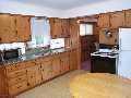714 Ternes, Tecumseh, MI 49286 photo 4