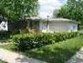 714 Ternes, Tecumseh, MI 49286 photo 1
