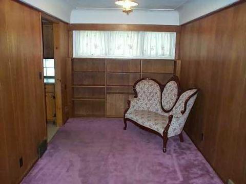 714 Ternes, Tecumseh, MI 49286 photo 3