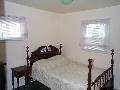 714 Ternes, Tecumseh, MI 49286 photo 2