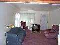 714 Ternes, Tecumseh, MI 49286 photo 6