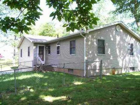 2024 E South, Jackson, MI 49203 photo 8
