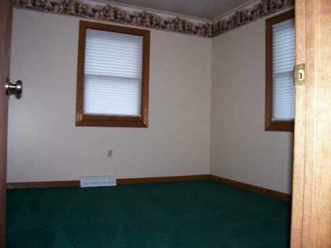 2024 E South, Jackson, MI 49203 photo 3