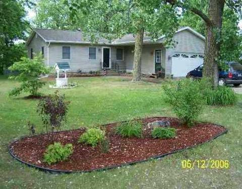 2024 E South, Jackson, MI 49203 photo 1