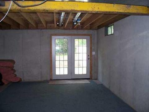 2024 E South, Jackson, MI 49203 photo 6