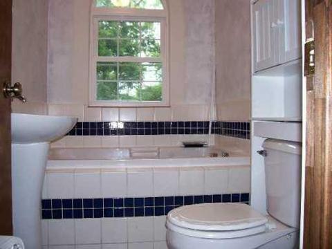 2024 E South, Jackson, MI 49203 photo 2