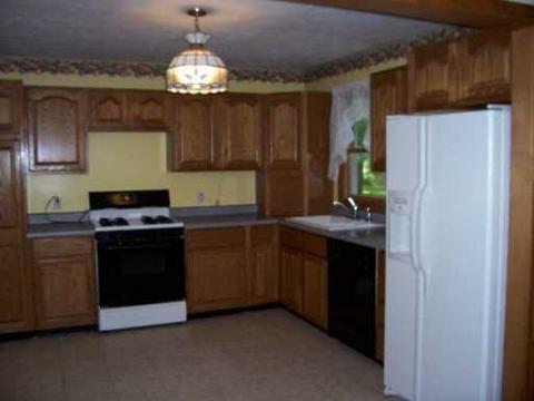 2024 E South, Jackson, MI 49203 photo 4