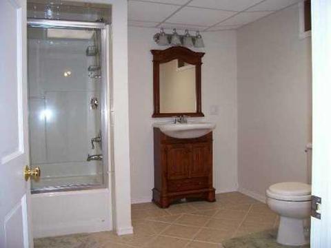 2024 E South, Jackson, MI 49203 photo 7