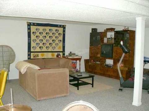 7955 Shield, Dexter, MI 48130 photo 7