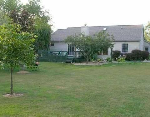7955 Shield, Dexter, MI 48130 photo 8
