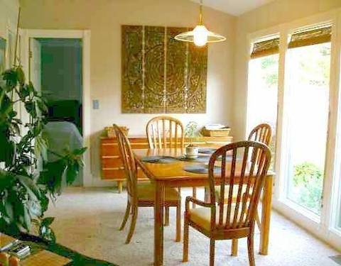 7955 Shield, Dexter, MI 48130 photo 3