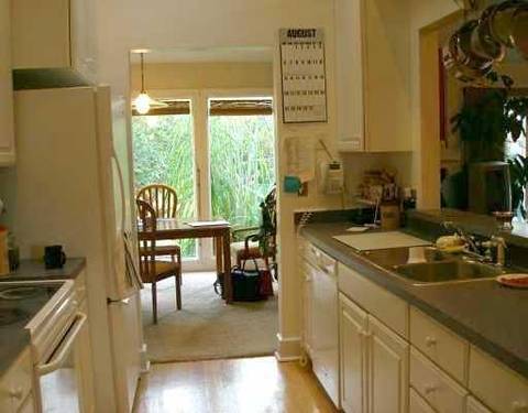 7955 Shield, Dexter, MI 48130 photo 4