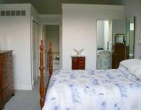 7955 Shield, Dexter, MI 48130 photo 5