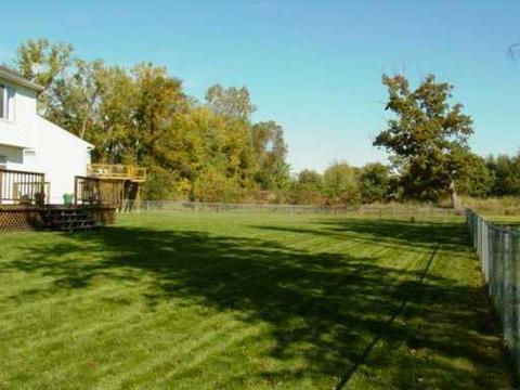 38951 Commons, Romulus, MI 48174 photo 8