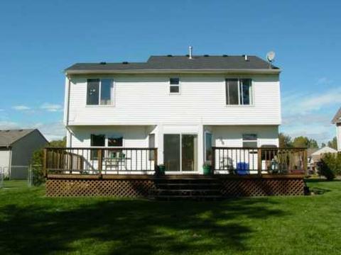 38951 Commons, Romulus, MI 48174 photo 7
