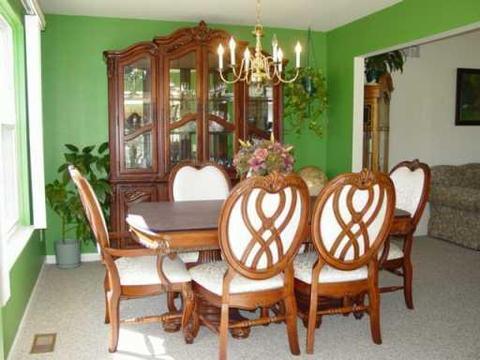 38951 Commons, Romulus, MI 48174 photo 3