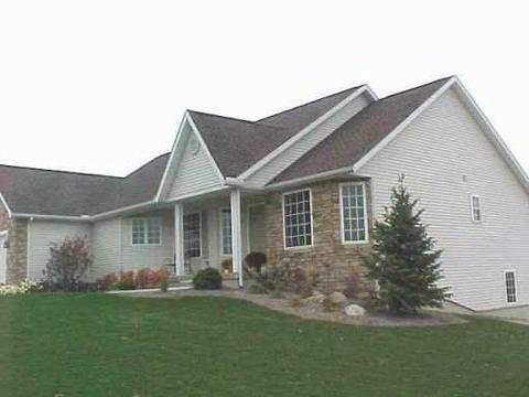 4105 Webster, Britton, MI 49229 photo 7