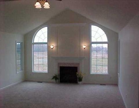 4105 Webster, Britton, MI 49229 photo 6