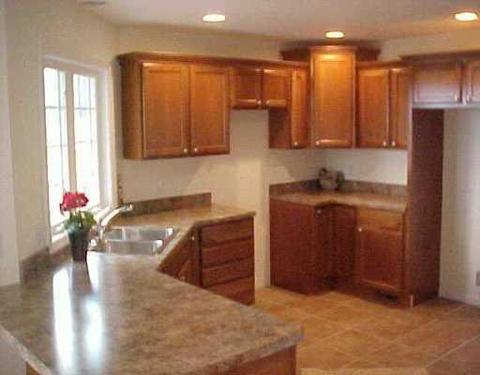 4105 Webster, Britton, MI 49229 photo 5