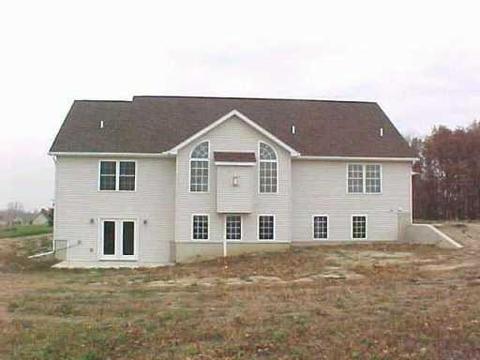 4105 Webster, Britton, MI 49229 photo 2