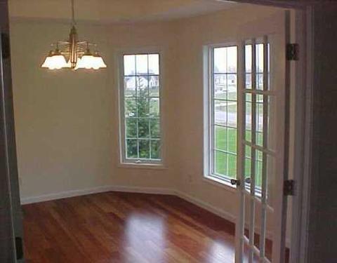 4105 Webster, Britton, MI 49229 photo 4