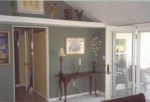 7841 Napoleon, Jackson, MI 49201 photo 7