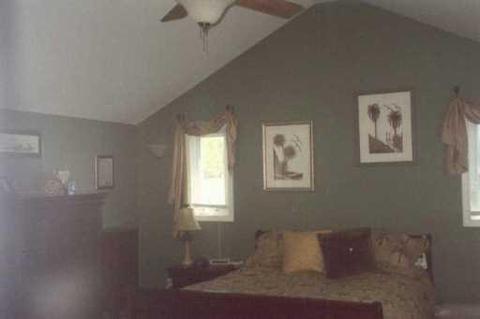 7841 Napoleon, Jackson, MI 49201 photo 6