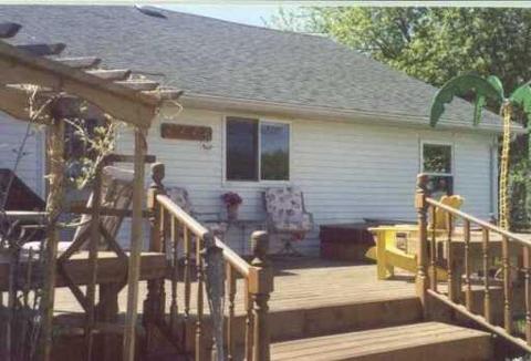 7841 Napoleon, Jackson, MI 49201 photo 2