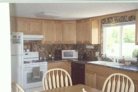 7841 Napoleon, Jackson, MI 49201 photo 5