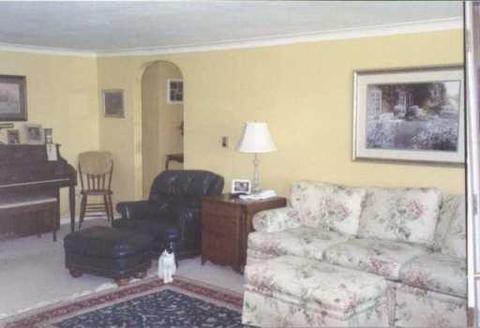 7841 Napoleon, Jackson, MI 49201 photo 3