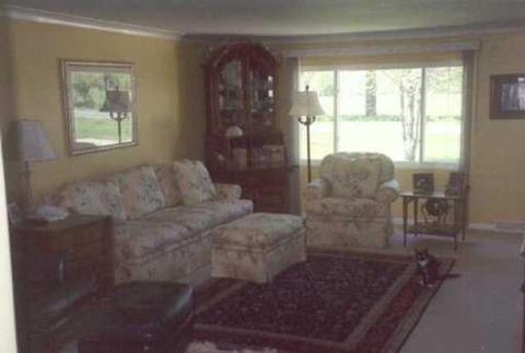 7841 Napoleon, Jackson, MI 49201 photo 4