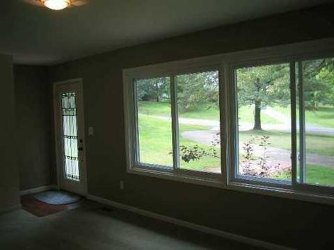 5479 Benton, Jackson, MI 49201 photo 8