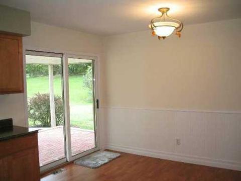 5479 Benton, Jackson, MI 49201 photo 5