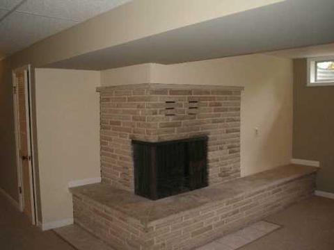5479 Benton, Jackson, MI 49201 photo 6