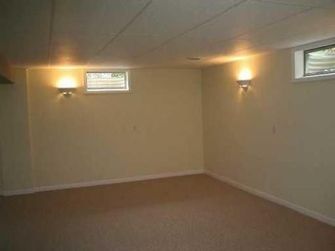 5479 Benton, Jackson, MI 49201 photo 7