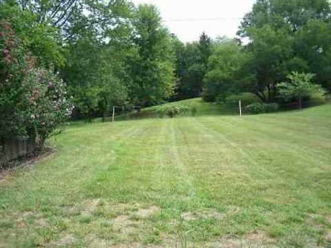 5479 Benton, Jackson, MI 49201 photo 2