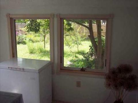 230 Orange, Jackson, MI 49202 photo 7
