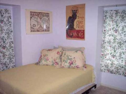 230 Orange, Jackson, MI 49202 photo 5