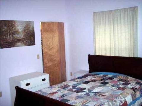 230 Orange, Jackson, MI 49202 photo 8