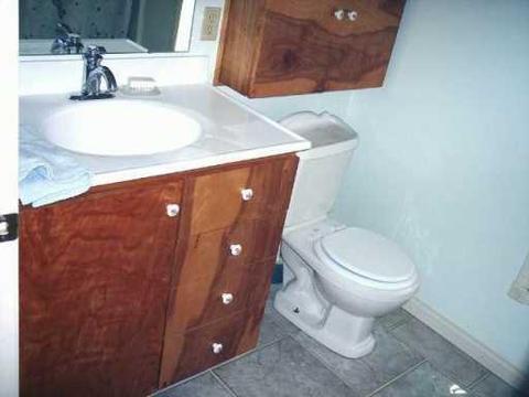 230 Orange, Jackson, MI 49202 photo 6