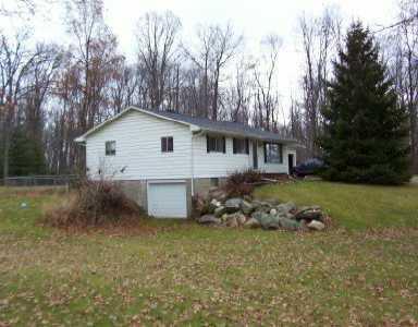 18600 Dexter, Gregory, MI 48137 photo 4