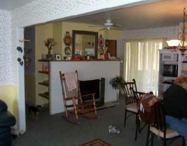 18600 Dexter, Gregory, MI 48137 photo 3