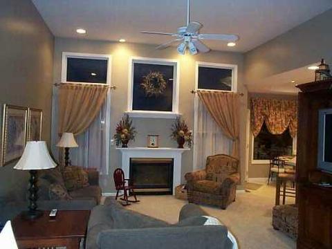 810 Derby, Tecumseh, MI 49286 photo 6